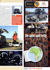 Autobild_allrad_Nr_4