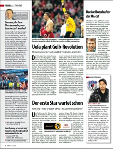 SPORTBILD_Nr_14_S_12