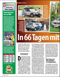 SPORTBILD_Nr_15_S_50