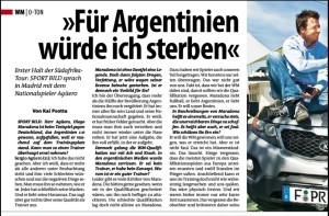 SPORTBILD_Nr_15_S_52