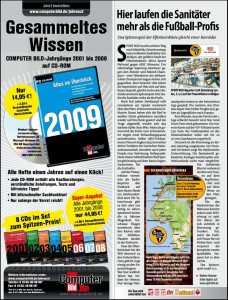 SPORTBILD_Nr_18_S_58