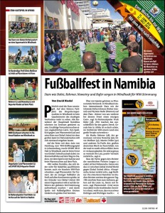 SPORTBILD_Nr_22_S_47