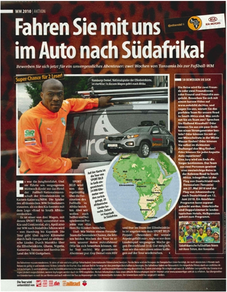 Sportbild_Artikel_20091125