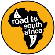 (c) Road-to-south-africa.de