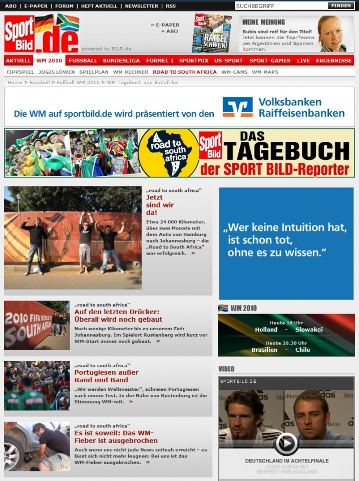 sportbild_de-717x960