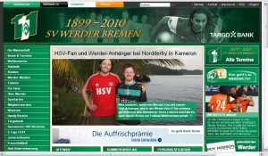 werder_de_02